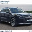 Volkswagen T-Roc 2026
