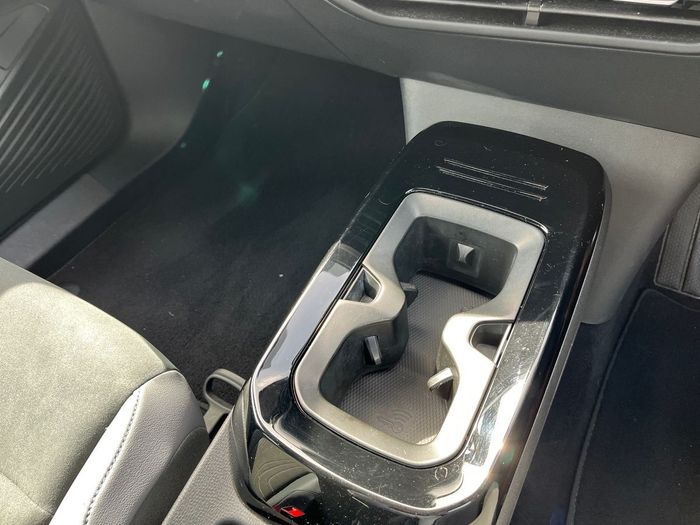 Volkswagen ID.4 2022