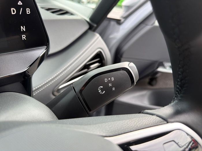 Volkswagen ID.3 2026