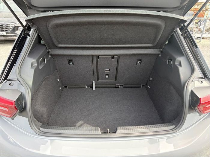 Volkswagen ID.3 2026