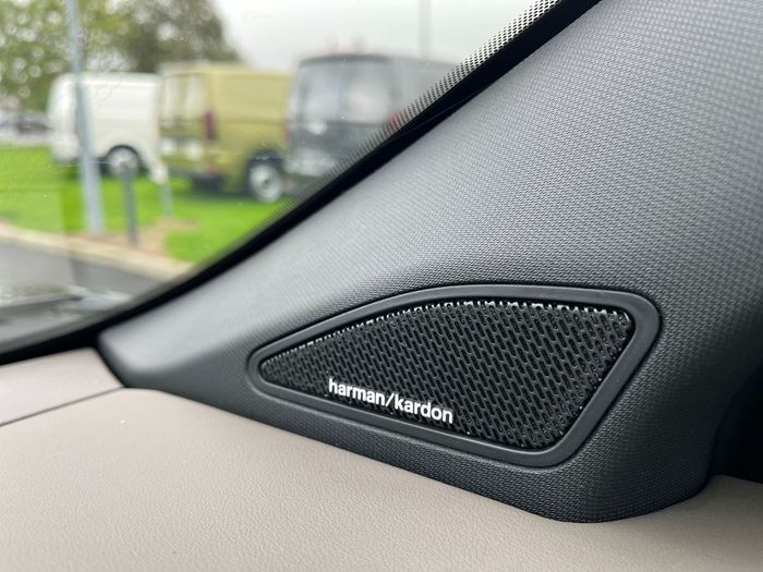 Volkswagen Amarok 2025