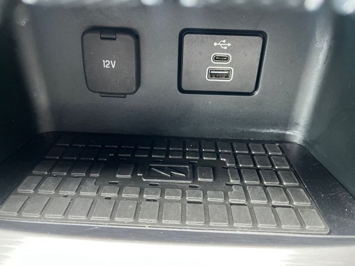 Volkswagen Amarok 2025