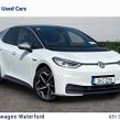 Volkswagen ID.3 2021