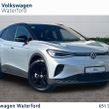 Volkswagen ID.4 2026
