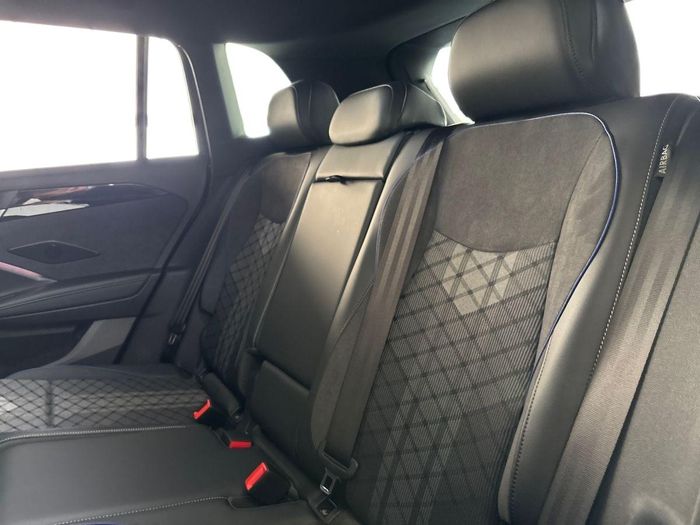 Volkswagen Tiguan 2026