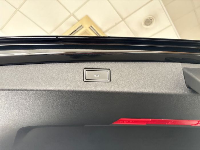 Volkswagen Tiguan 2026