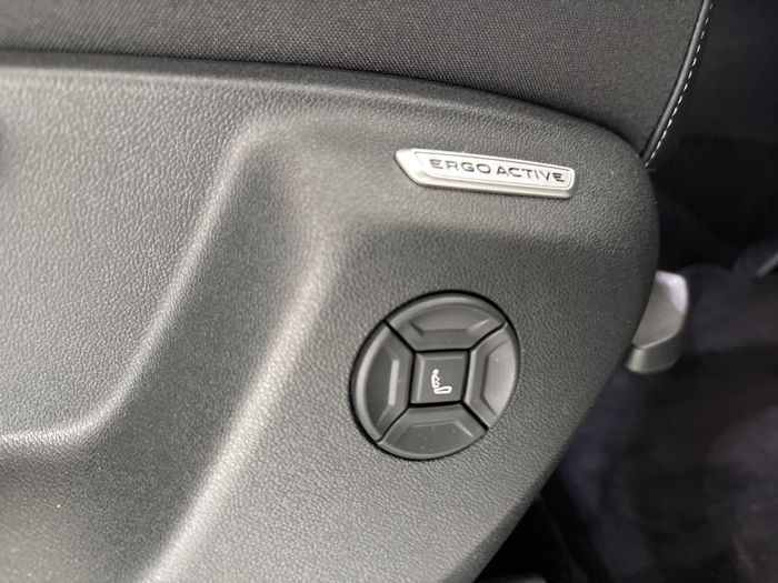 Volkswagen Tiguan 2026