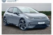 Volkswagen ID.3 2026