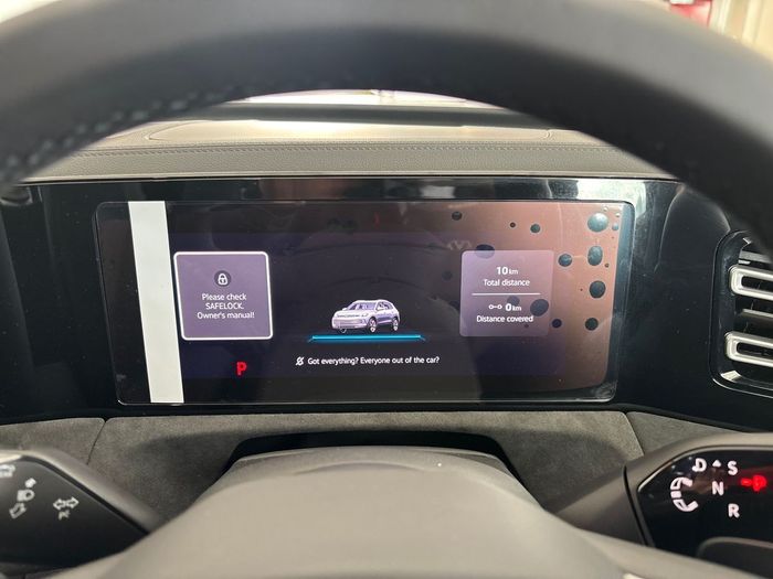 Volkswagen Tiguan 2026