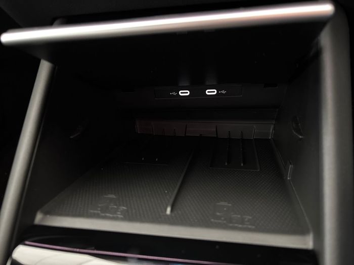 Volkswagen Tiguan 2026