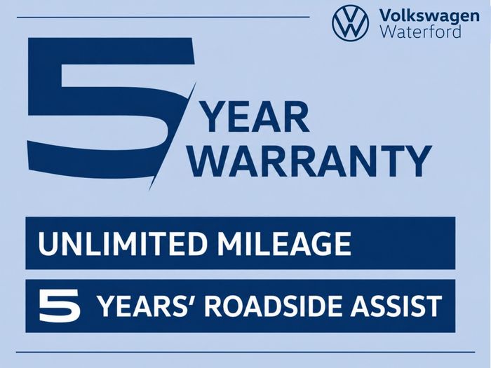 Volkswagen Crafter 2026