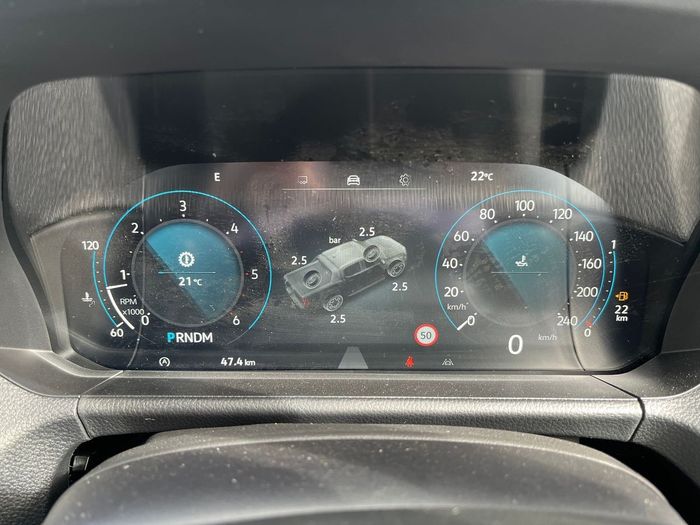 Volkswagen Amarok 2026