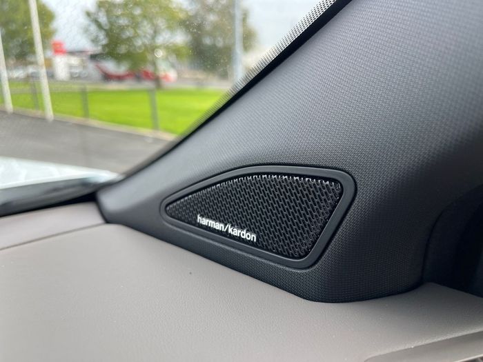 Volkswagen Amarok 2026