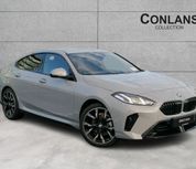 BMW 2 Series 2026