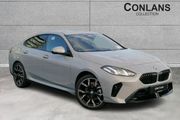 BMW 2 Series 2026