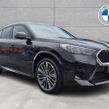 BMW X2 2026