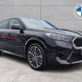 BMW X2 2026