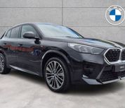 BMW X2 2026