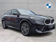 BMW X2 2026