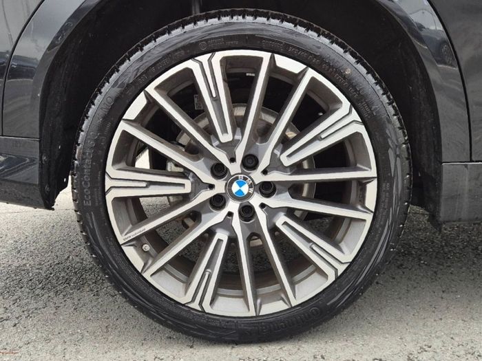 BMW X2 2026