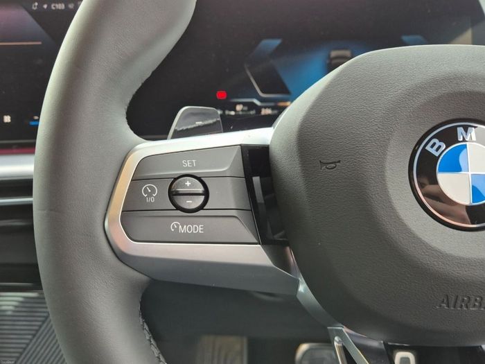 BMW X2 2026