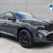 BMW XM 2026