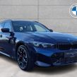 BMW 3 Series 2026