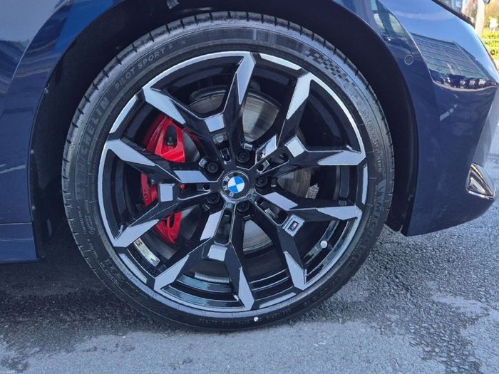 BMW 3 Series 2026