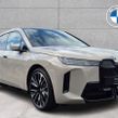 BMW IX 2026