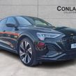 Audi Q8 e-tron 2024