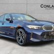 BMW 3 Series 2026