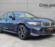 BMW 3 Series 2026