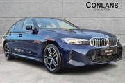 BMW 3 Series 2026