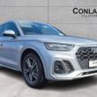 Audi Q5 2021