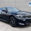BMW 3 Series 2026