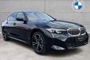 BMW 3 Series 2026