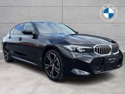 BMW 3 Series 2026