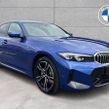 BMW 3 Series 2026