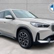 BMW iX1 2026