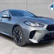 BMW 2 Series 2026