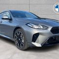 BMW 2 Series 2026