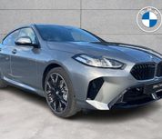 BMW 2 Series 2026
