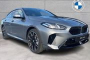 BMW 2 Series 2026
