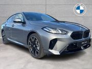 BMW 2 Series 2026