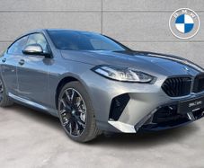 BMW 2 Series 2026
