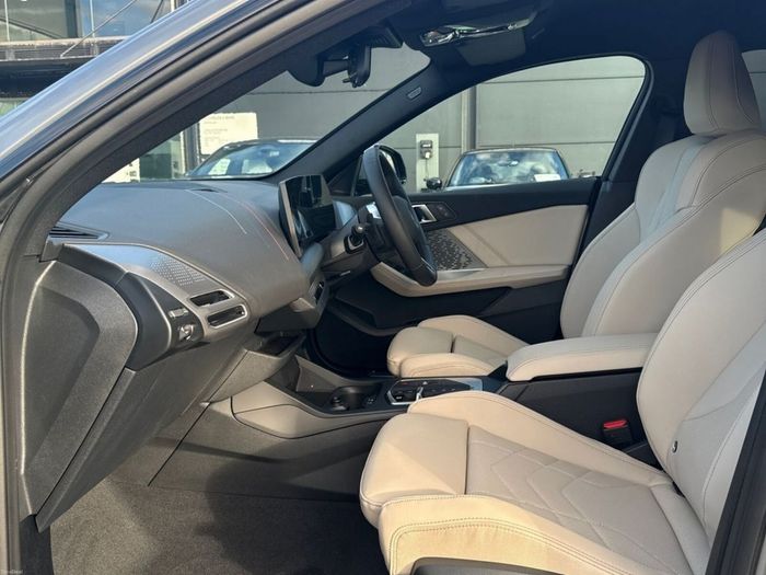 BMW 2 Series 2026