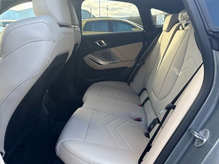 BMW 2 Series 2026
