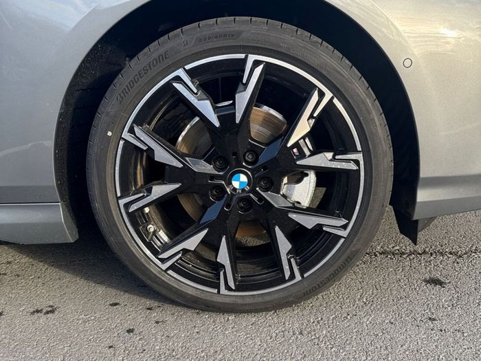 BMW 2 Series 2026