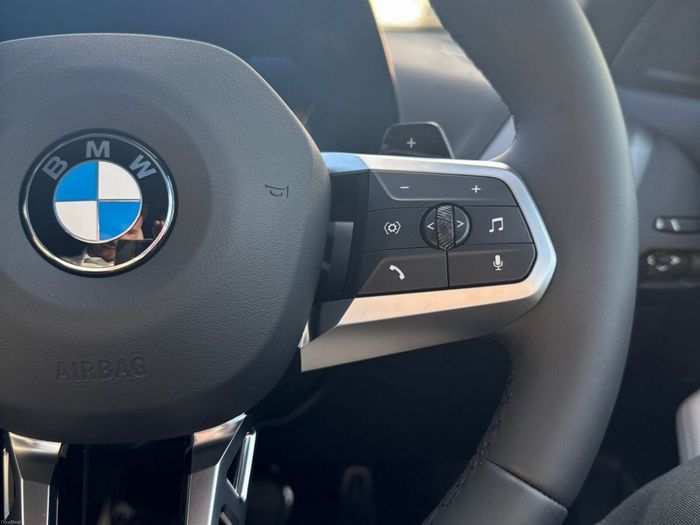 BMW 2 Series 2026