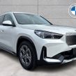 BMW iX1 2026